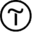 eraly-ayaulym.top favicon
